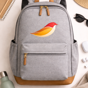 Sparrow Everyday Backpack